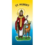 St. Hubert - Roller Banner RB1138