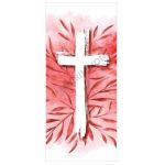 Liturgical Year Banners 3: Set of 6