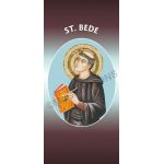 St. Bede- Lectern Frontal LF739B