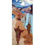 The Prodigal Son - Roller Banners RB927