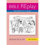 Bible REplay