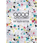 Good News Bible: The Youth Edition
