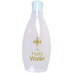 Holy Water Bottle (CBC3125)