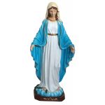 Our Lady (Miraculous) 24'' Statue (CBC48559)