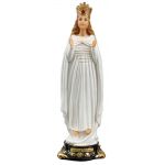 Our Lady of Knock Statue