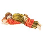 Saint Joseph (Sleeping) Statue (CBC57928)