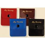 Rosary Case - Pack of 12