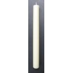 Beeswax Candles (CBC8814)