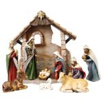 Nativity Set (CBC89420)