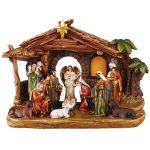 Nativity Set (CBC89575)