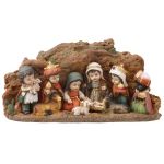 Nativity Set (CBC89920)
