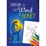 Drawn to the Word of Mary