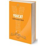 YouCat Confirmation