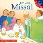 My Little Missal 