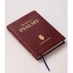 Book of Psalms - Presentation Edition