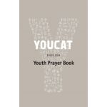 YouCat Prayer Book