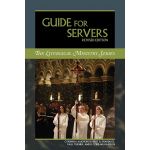 Guide for Servers - Revised Edition