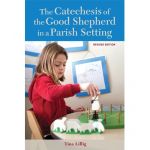 The Catechesis of the Good Shepherd in a Parish Setting
