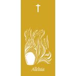 Alleluia! - Easter (LF403)