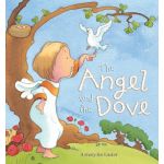 Angel and the Dove
