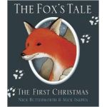 The Fox's Tale : The First Christmas