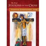 The Art of the Stations of the Cross: CDROM