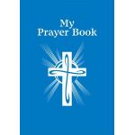 My Prayer Book - REVISED EDITION