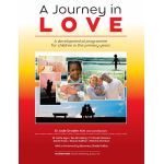 A Journey in Love: Volume 1 - Book