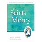 The Saints in Mercy: Pastoral Resources for Living the Jubilee