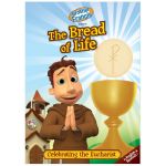 The Bread of Life DVD