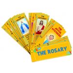 Devotional Fan: The Rosary