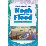 Noah and the Flood Big Book