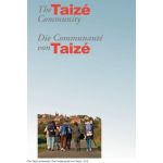 The Taizé Community: DVD