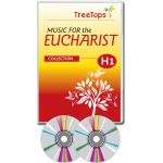 TreeTops Music for The Eucharist (H1)