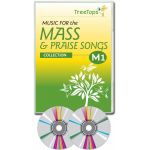 Music for the Mass (M1)