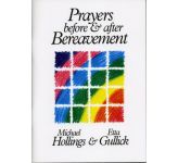 Prayers Before and After Bereavement