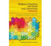 Religious Education and Social and Community Cohesion 