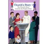 Church's Story 