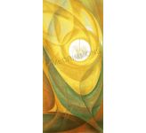 Bread of Life - Roller Banner RB31