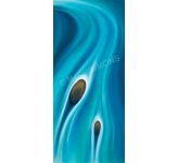 Water of Life - Banner