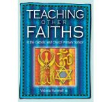 Teaching Other Faiths 
