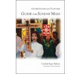 Guide for Sunday Mass