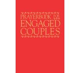 Prayerbook for Engaged Couples - 4th Edition
