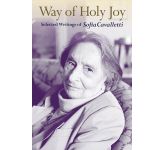 Way of Holy Joy