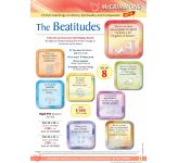The Beatitudes - FREE PDF download