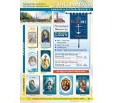Praying with Mary - FREE PDF download