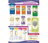 The Sacramental Life - FREE PDF download
