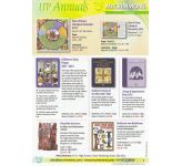 LTP Schools Annuals Brochure - FREE PDF Download