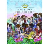 The Story For Children