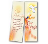 Bookmark - Communion and Confirmation (CCB2) 